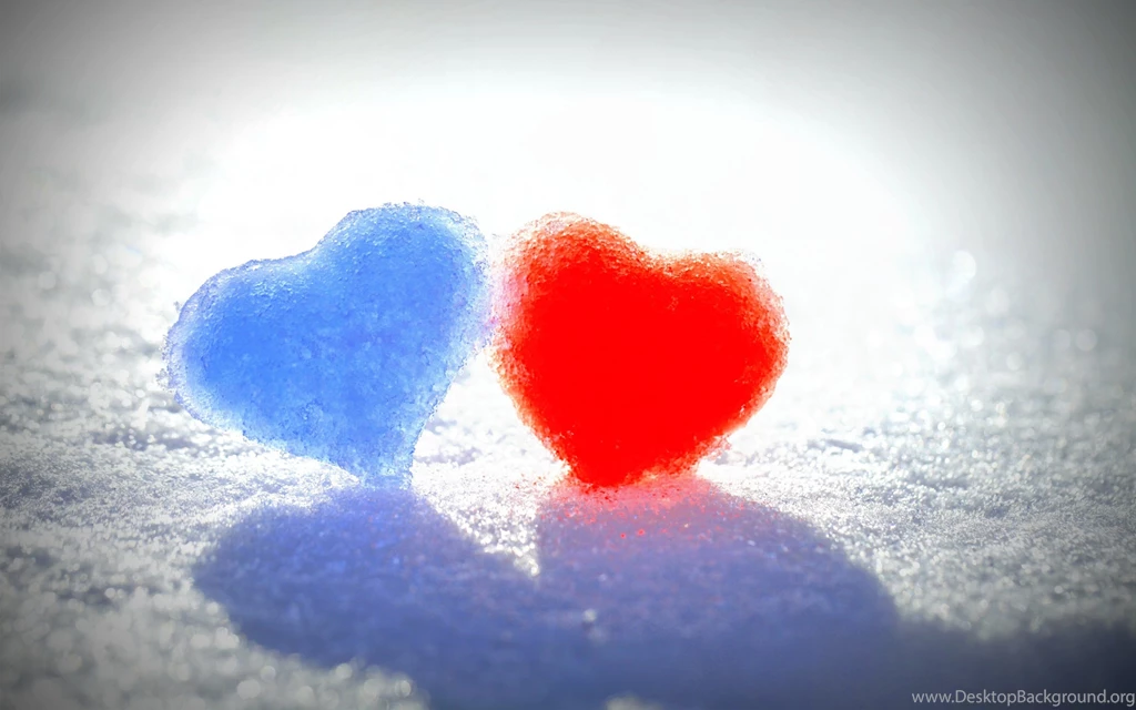 Love Wallpapers Widescreen Nekeran.com