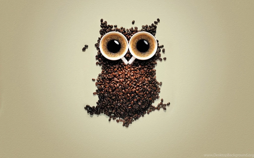 Artistic Wallpapers