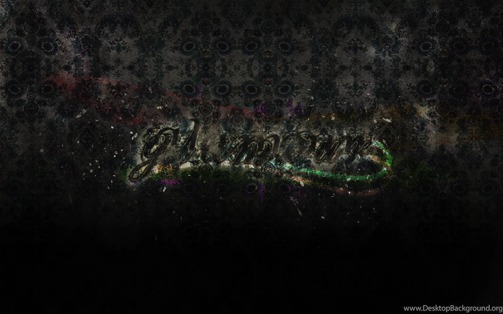 Wallpapper Glamour By TomLeiva On DeviantArt