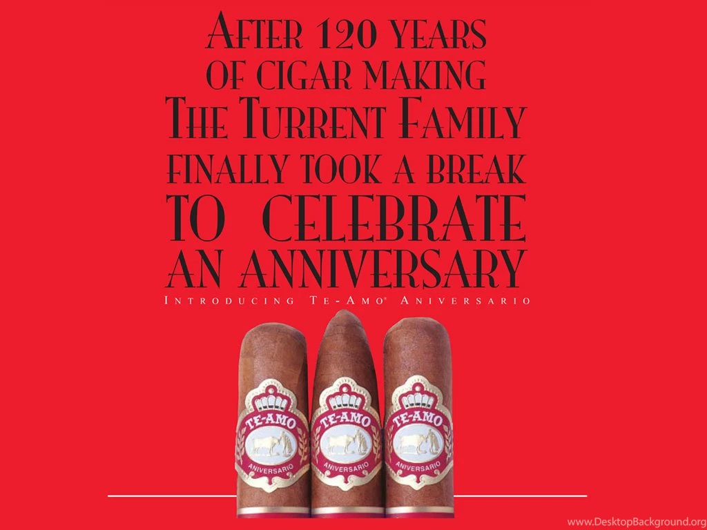 Te Amo Wallpapers Wallpapers Zone