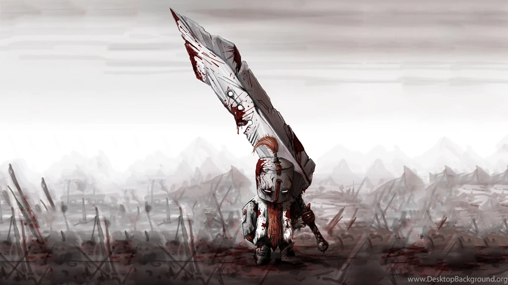 Reaper Wallpapers HD Wallpapers Zone
