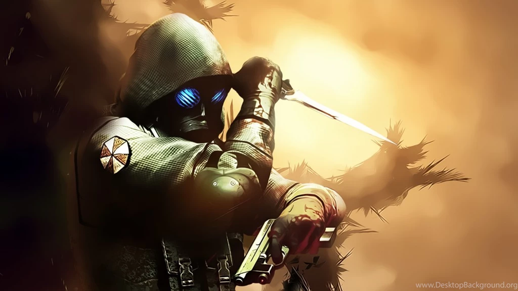 Deviant Art Wallpaper, Pictures, Photos, Images & Pics