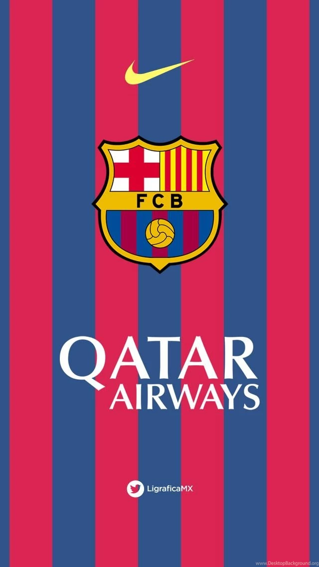 Barcelona iPhone Wallpapers HD Desktop 3594 HD Wallpapers Site