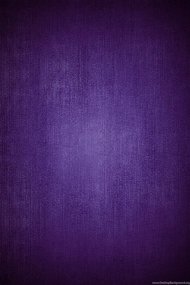 iPhone Wallpapers Purple Wallpapers Zone