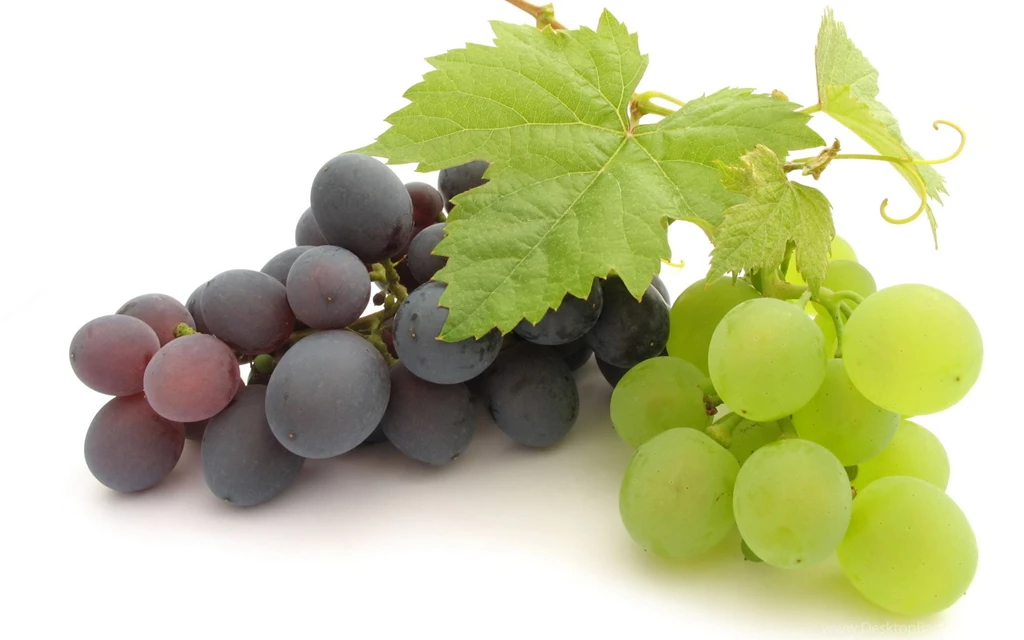 180 Grapes HD Wallpapers