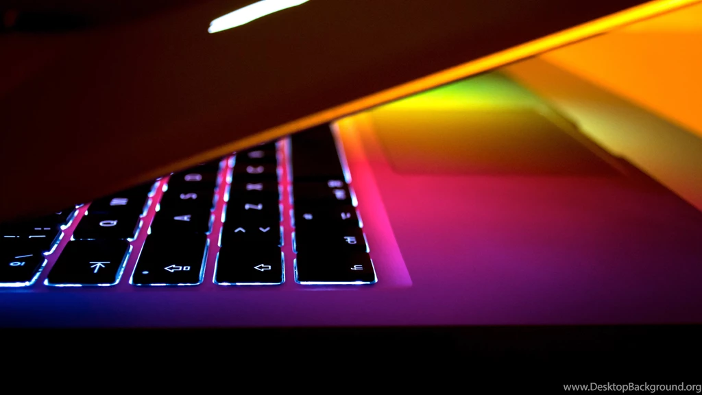 Computer Apple Macbook Hd Wallpapers 4k Wallpapers Desktop Background