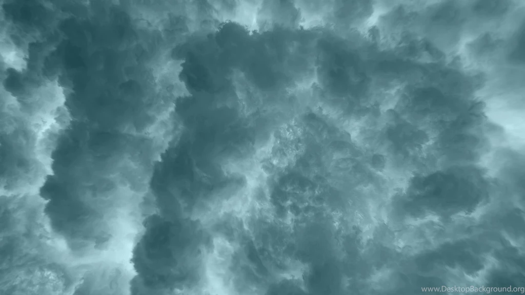 Weekend Wallpaper: OS X Mavericks Wallpapers.
