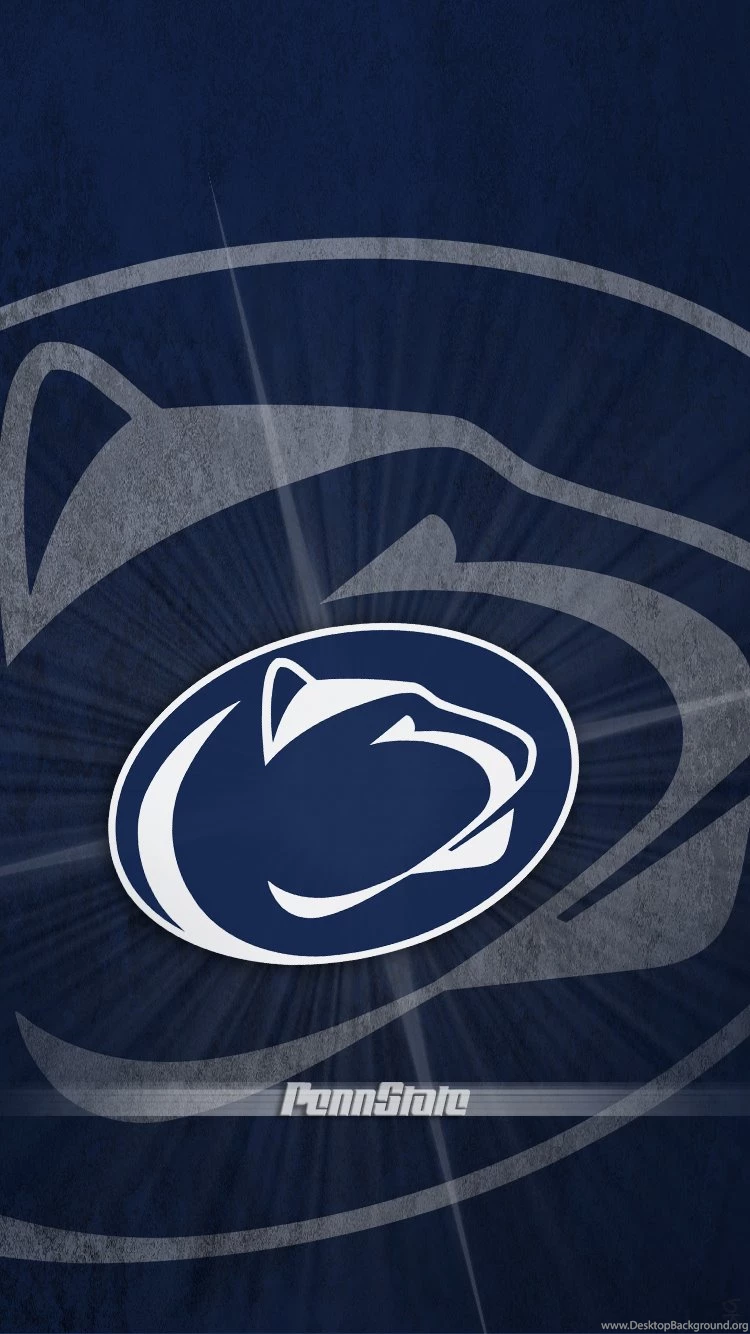 Penn State iPhone Wallpapers Wallpapers Zone Desktop Background