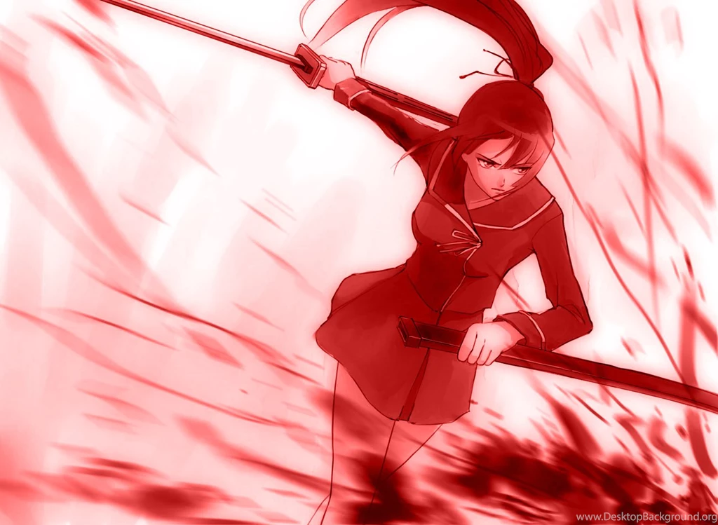 Isayama Yomi Ga rei Zero