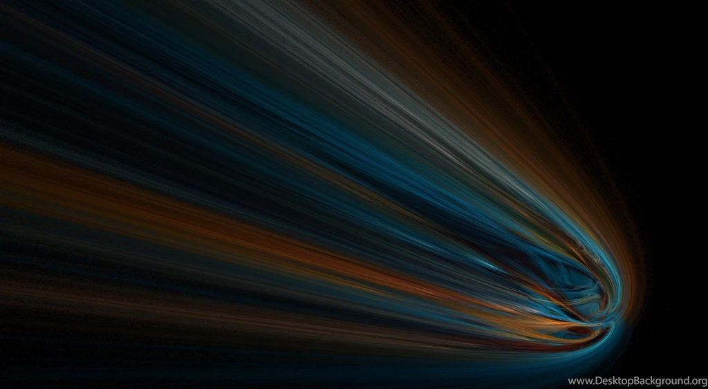 Download Comet Wallpapers 1920x1080