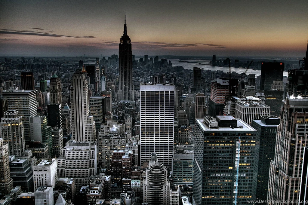New York High Resolution Wallpapers 15801 HD Wallpapers Site