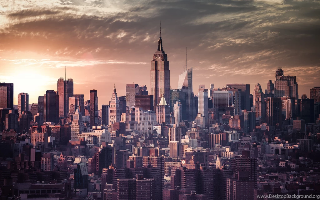 New York HD Picture Wallpapers 15747 HD Wallpapers Site