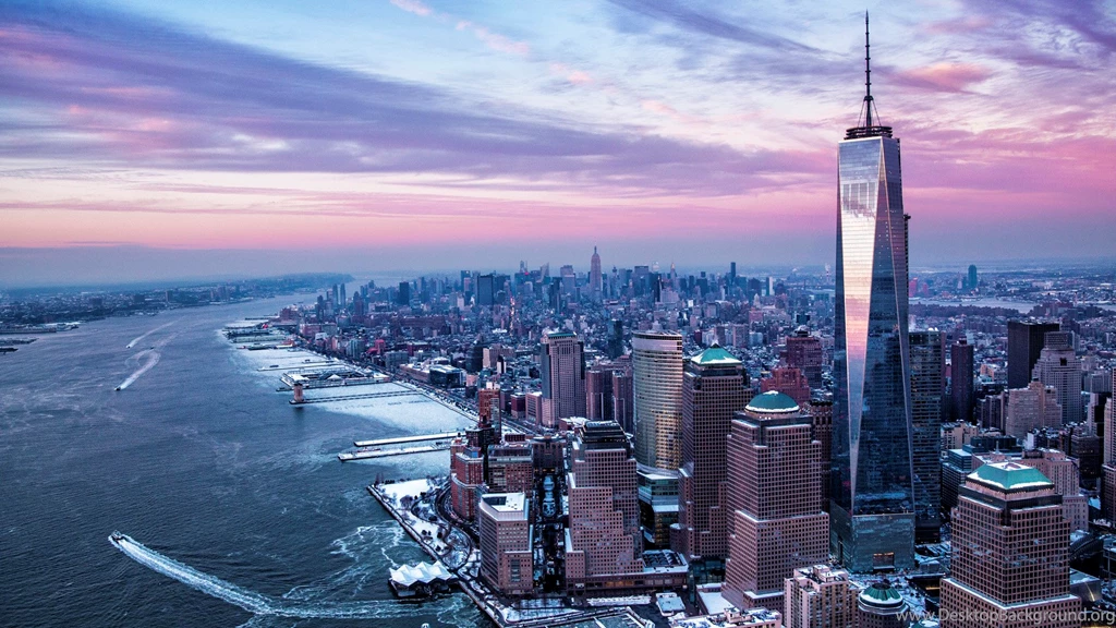 New York Wallpapers Archives Page 7 Of 11 WideWallpaper.info ...