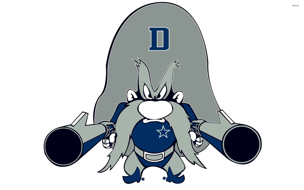Dallas Cowboy Images