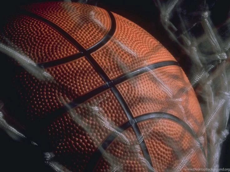 Nice Hd Basketball Wallpapers 45633