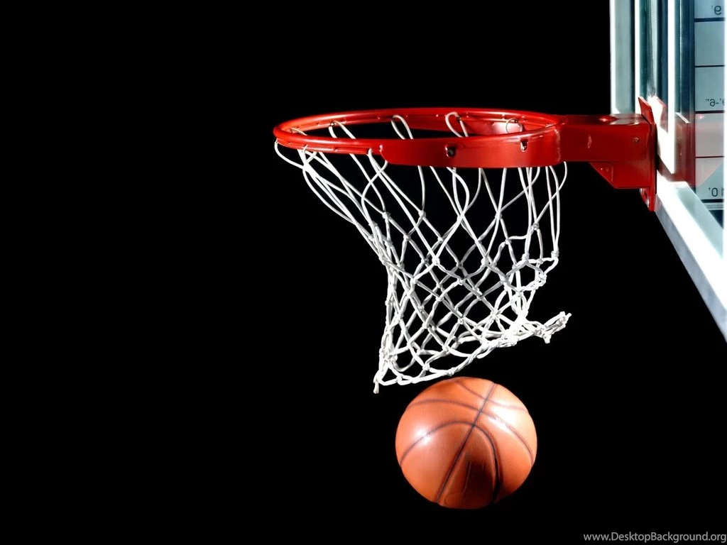 Basketball wallpapers 10 10120 HD Wallpapers