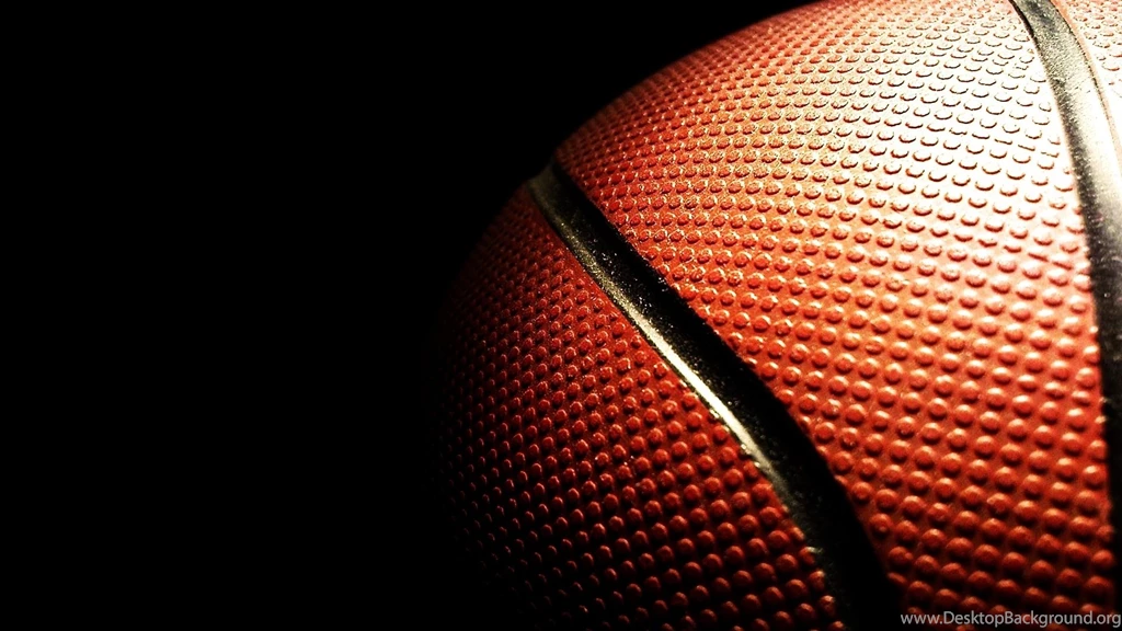 25+ Basketball Wallpapers, Backgrounds, Images,Pictures