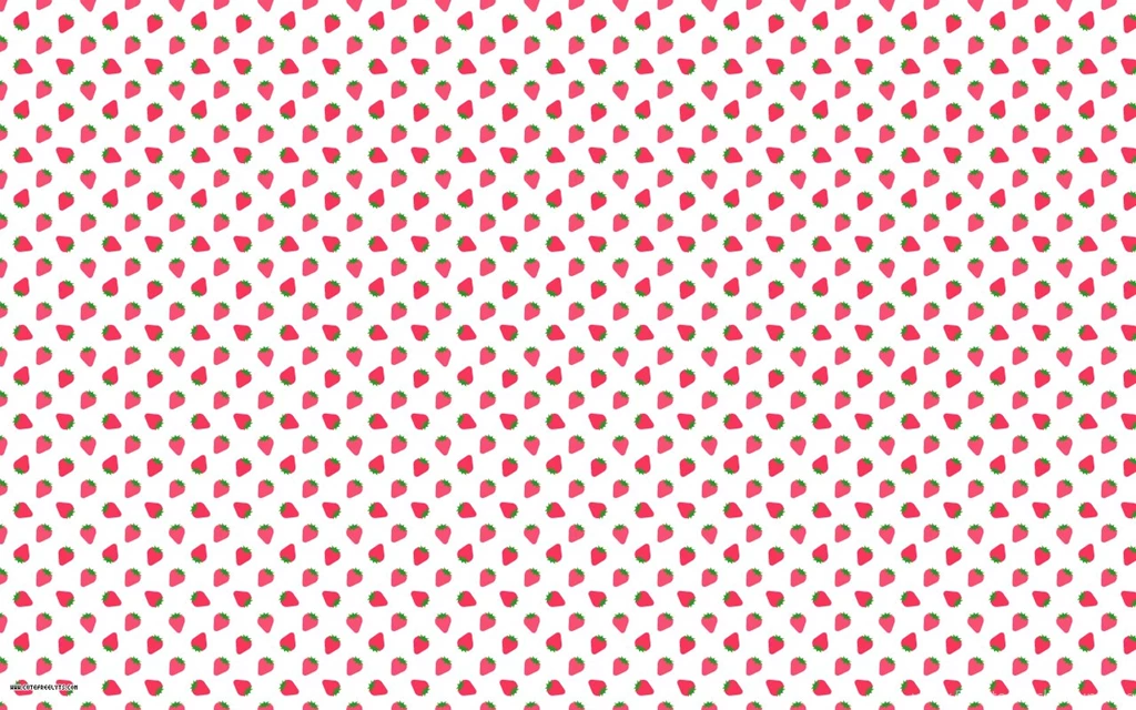 Cute Pattern Wallpapers Wallpapers Zone