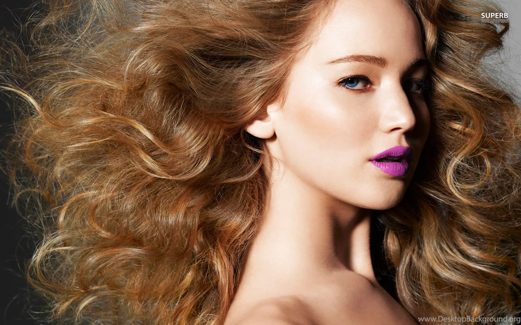 Jennifer Lawrence HD Desktop Wallpapers