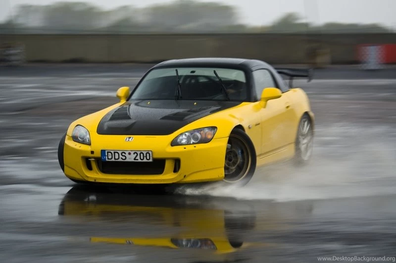 Beach Seas Honda Cars Vehicles Tuning Honda S2000 1600x1200 ...