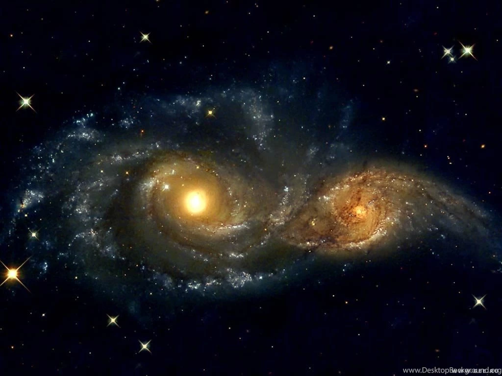 Space Art Wallpapers (Sci Fi) Space Wallpapers (8069978) Fanpop