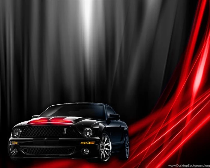 Kitt Wallpapers :D By CynderxNero On DeviantArt
