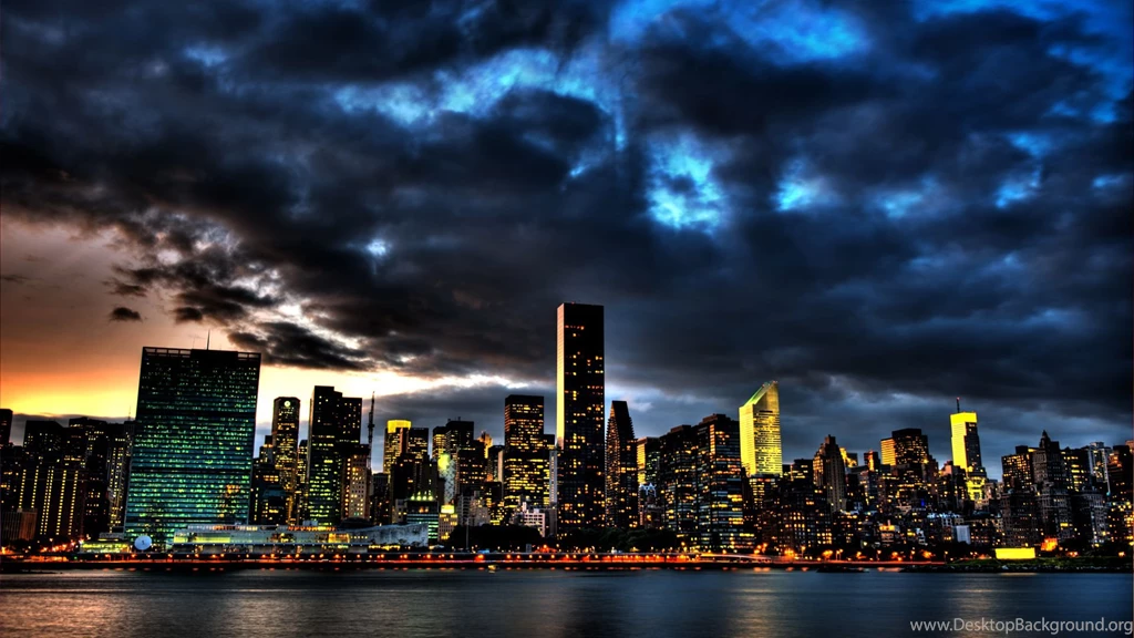 High Def Wallpapers 1920×1080 – 1920×1080 High Definition ...