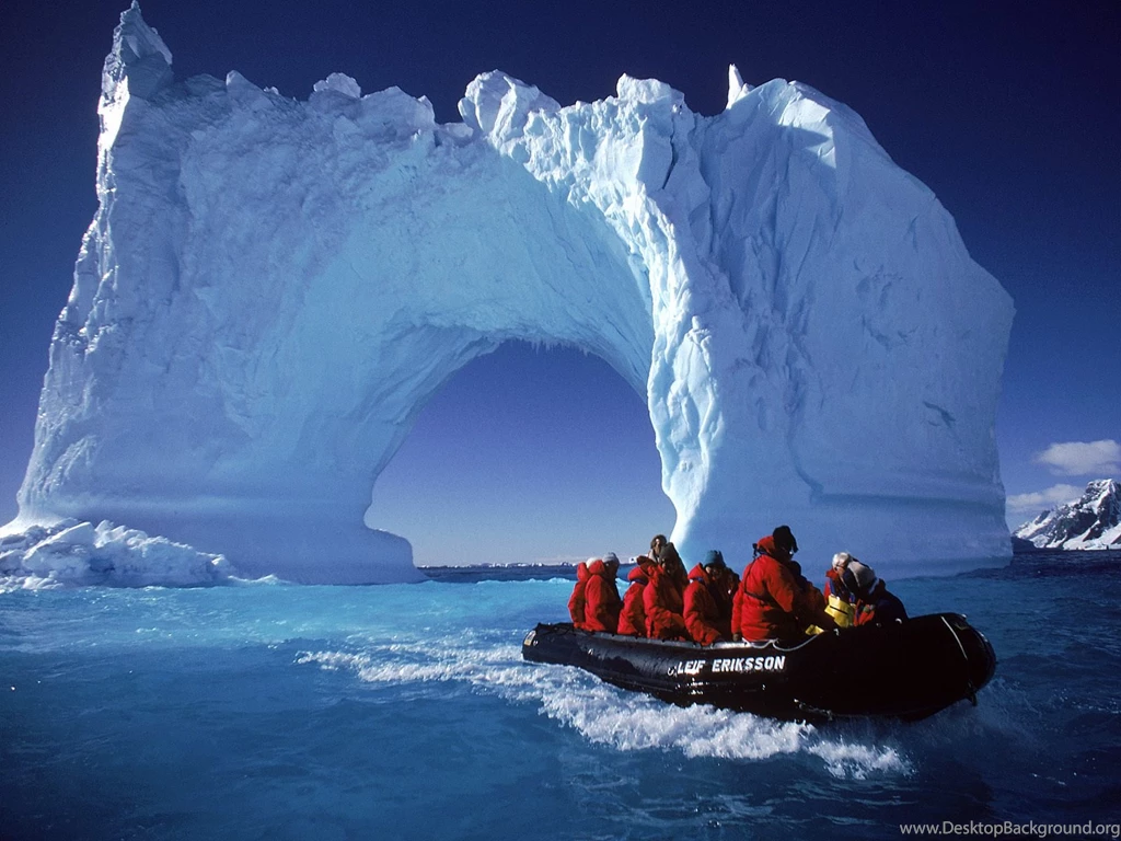 969341 Antarctica Wallpapers