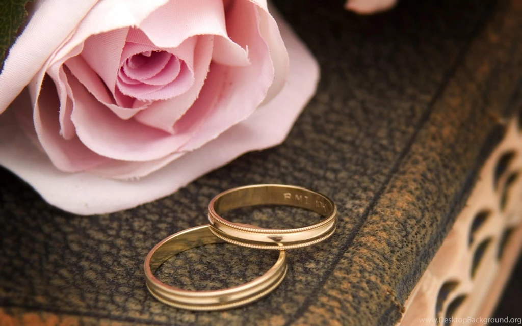 Ring Wallpapers