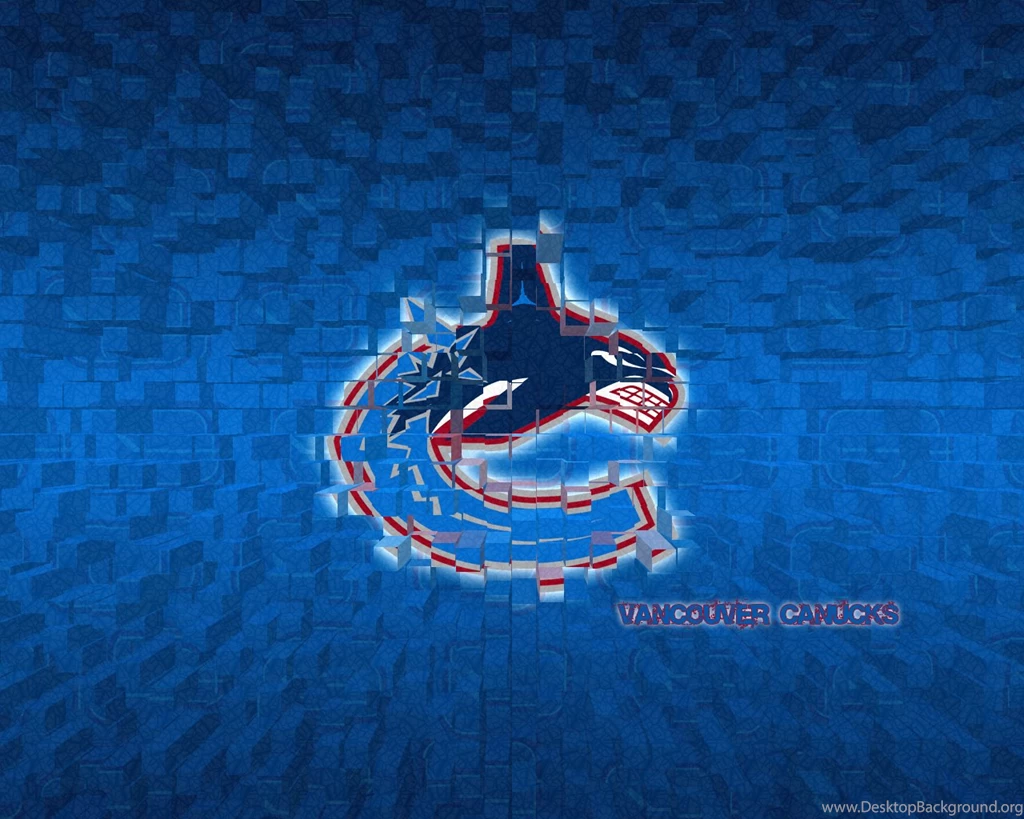 Browsing Wallpapers On DeviantArt