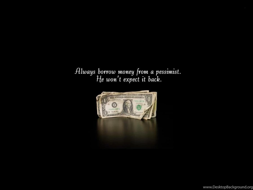 Free Download 22 Funny Wallpapers With Quotes