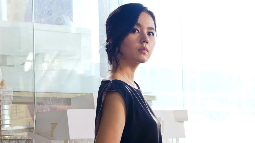 Beautiful Girl In The Office Wallpapers : HD Wallpaper, Backgrounds ...