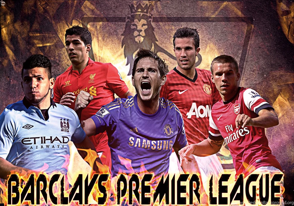 Arsenal