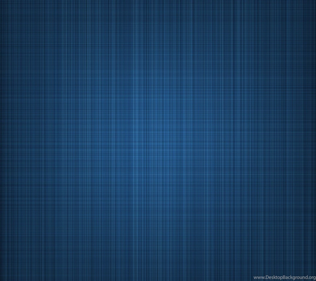 Galaxy S5 Wallpapers HD Beautiful, Stunning Wallpapers