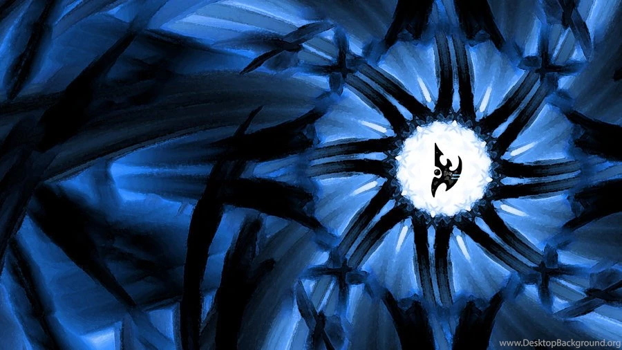 Protoss Wallpaper: Widescreen By Elasticlogic On DeviantArt