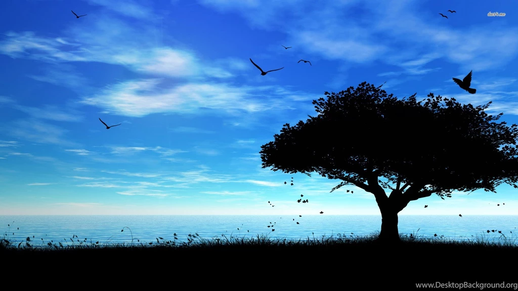 Share Your Wallpapers Page 28