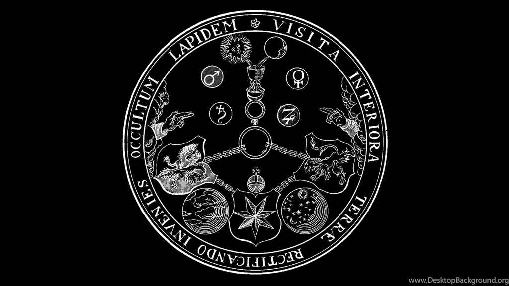 Alchemy Wallpapers Wallpapers Cave