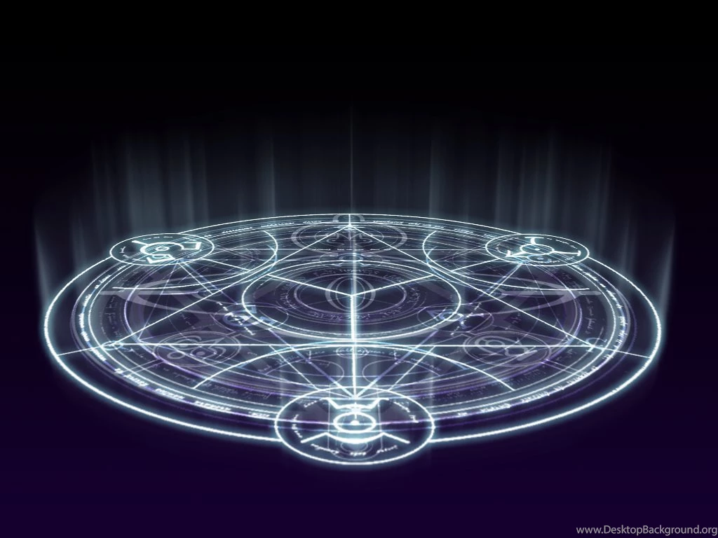 Alchemy Wallpapers Wallpapers Cave