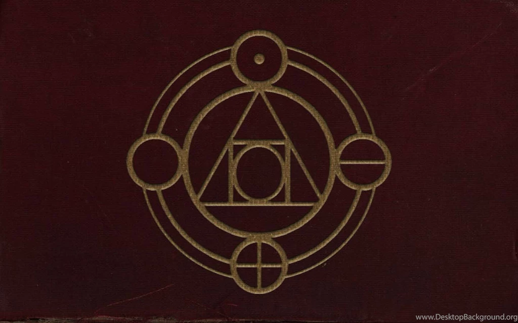 Signs Wallpapers (