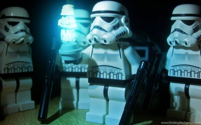 Star Wars,Lego Star Wars Lego Stormtroopers Storm 1920x1200 ...