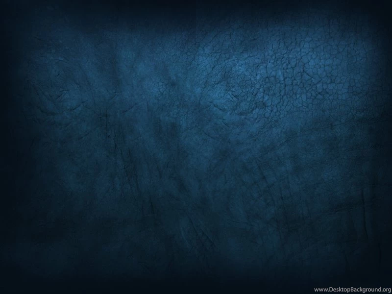 Minimalistic Dark Grey Textures Gradient 2000x1200 Wallpapers ...