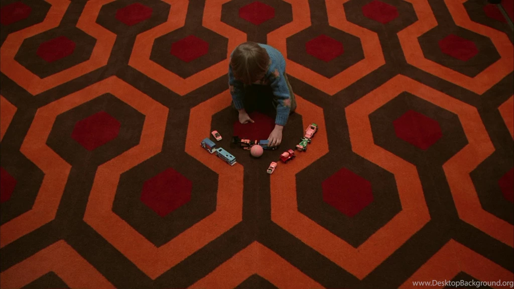 The Shining Wallpapers