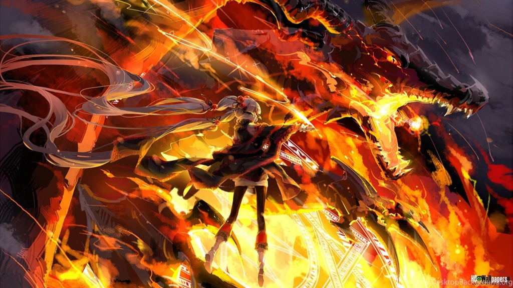 Dragon 3d Live Wallpapers For Android Download Hd Wallpapers High ...