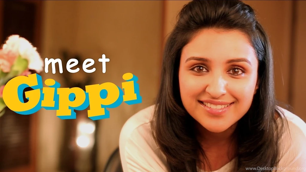 Parineeti Chopra Wallpapers Free Download HD Bollywood Actress Images ...