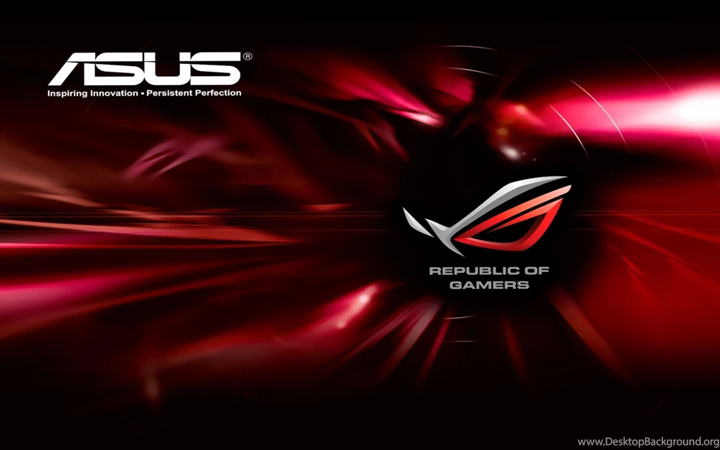 Asus Rog Galerie Concours X Technology And 998170 Wallpapers ...