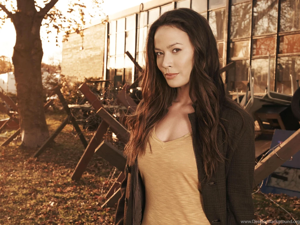 Moon Bloodgood Celebrities >> HD Wallpaper, Get It Now!