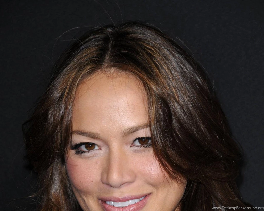 Moon Bloodgood Moon Bloodgood Blood Good Wallpapers ( Desktop Background