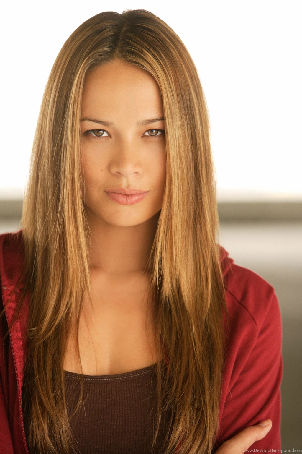 Moon Bloodgood Photo, Pics, Wallpapers Photo