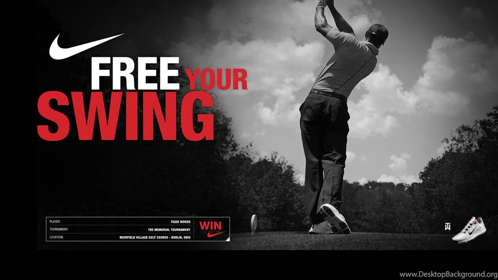 Nike News Nike Athlete Tiger Woods Secures His 73rd Win At The ...