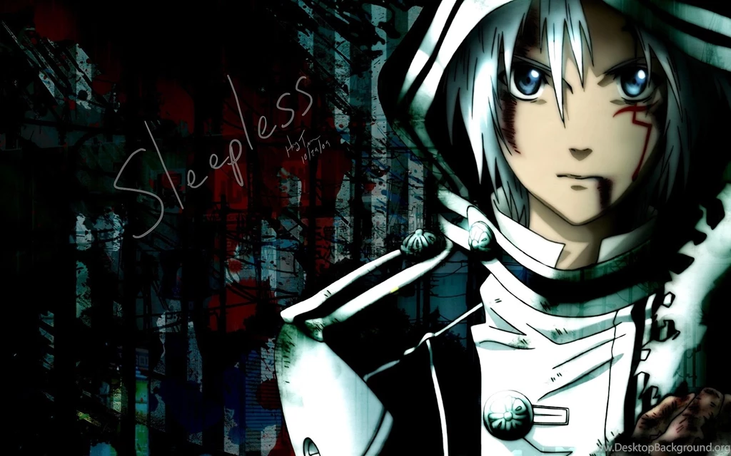 Graffiti Wallpapers Desktop Backgrounds Ndemok.com